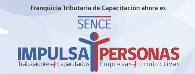 IMPULSA PERSONAS