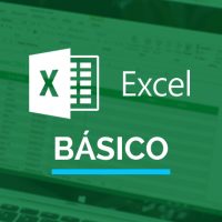 Curso de Excel Básico (24 horas) - Online Asincrónico