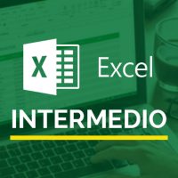 Curso de Excel Intermedio (24 horas) - Online Asincrónico