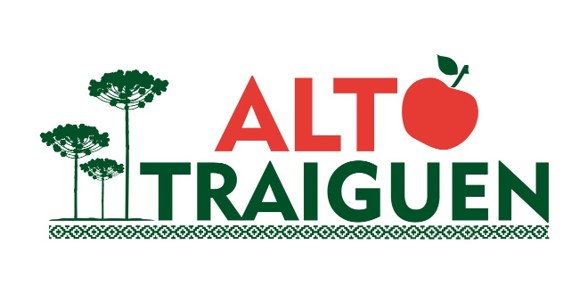 Imagen1
