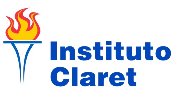 Logo I Claret 3.0